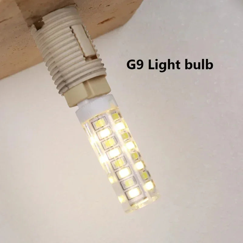 Frylova Stone Wall Lamp