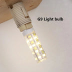 Frylova Stone Wall Lamp