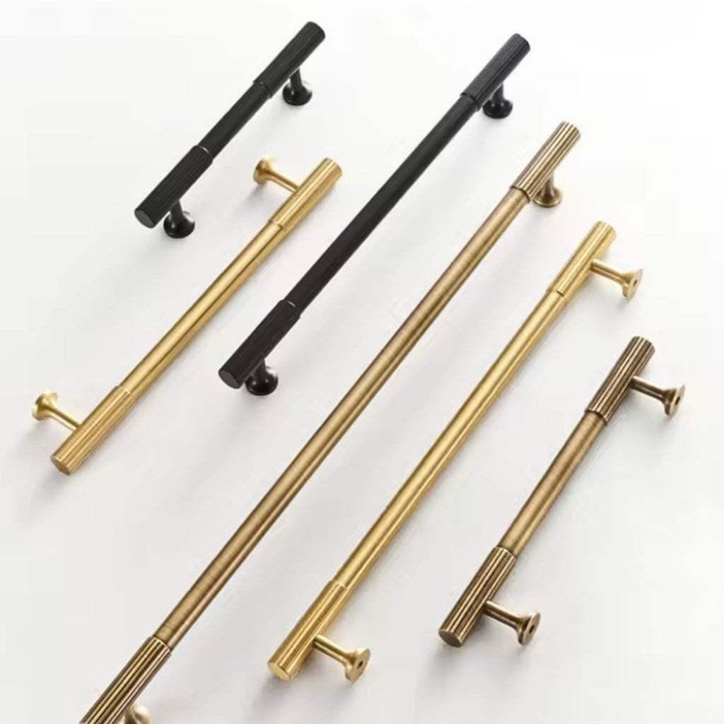 Fryneda Furniture Handle