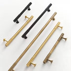 Fryneda Furniture Handle