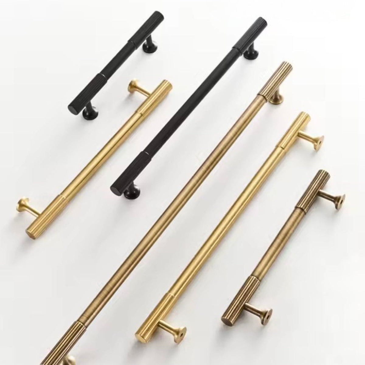 Fryneda Furniture Handle