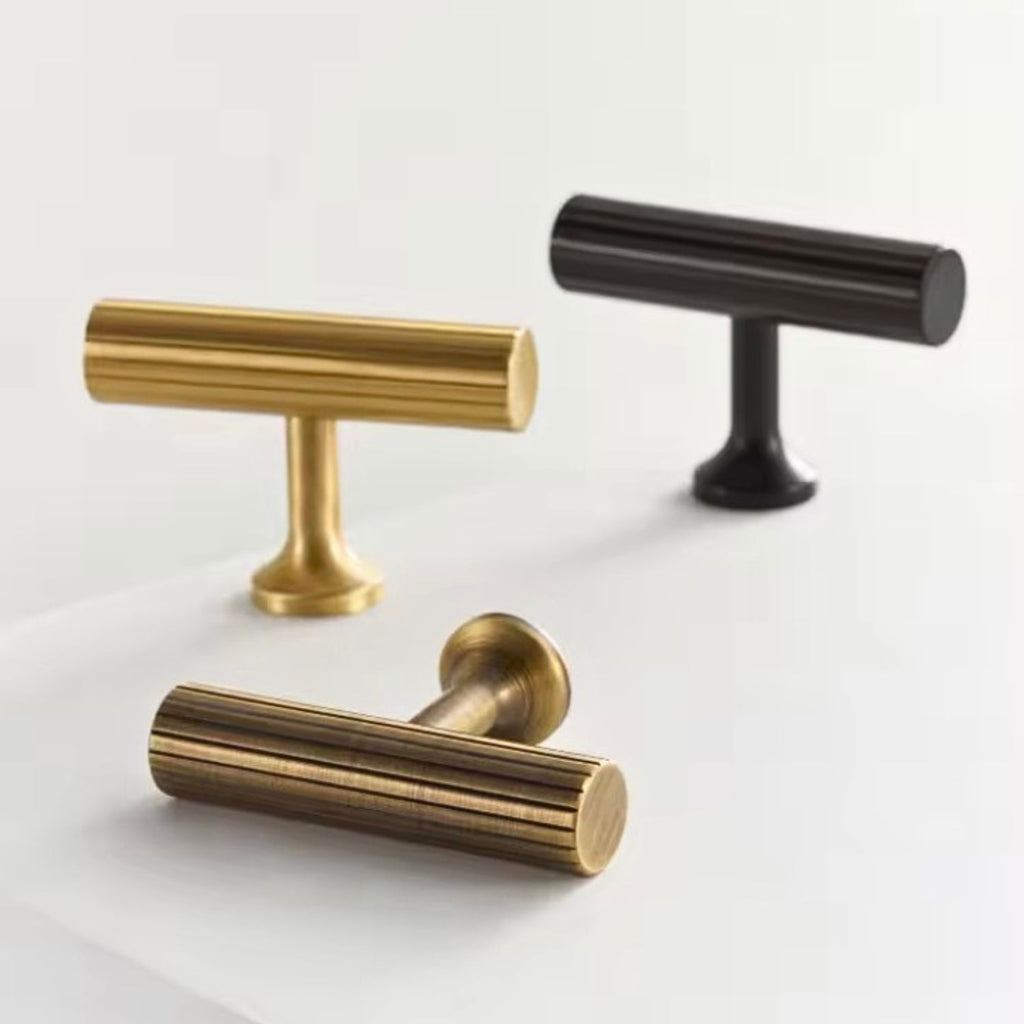 Fryneda Furniture Handle