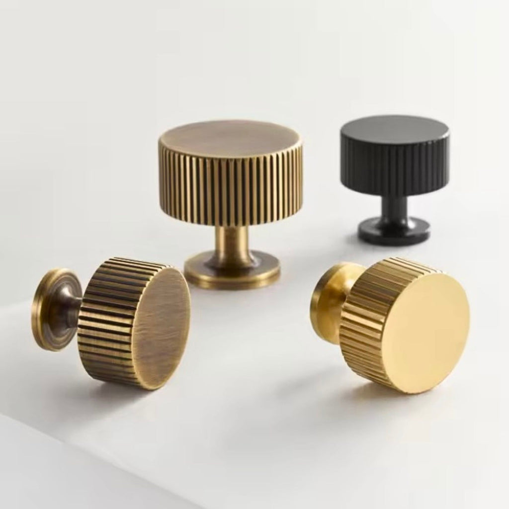 Fryneda Furniture Handle