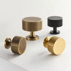 Fryneda Furniture Handle