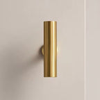 Fryneda Furniture Handle