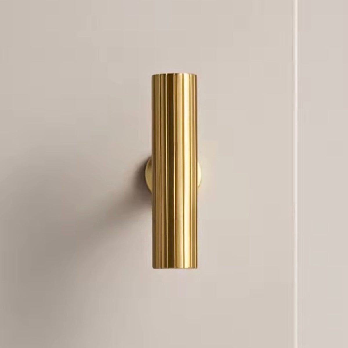 Fryneda Furniture Handle