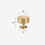 Fryneda Furniture Handle