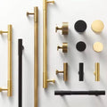 Fryneda Furniture Handle