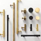 Fryneda Furniture Handle