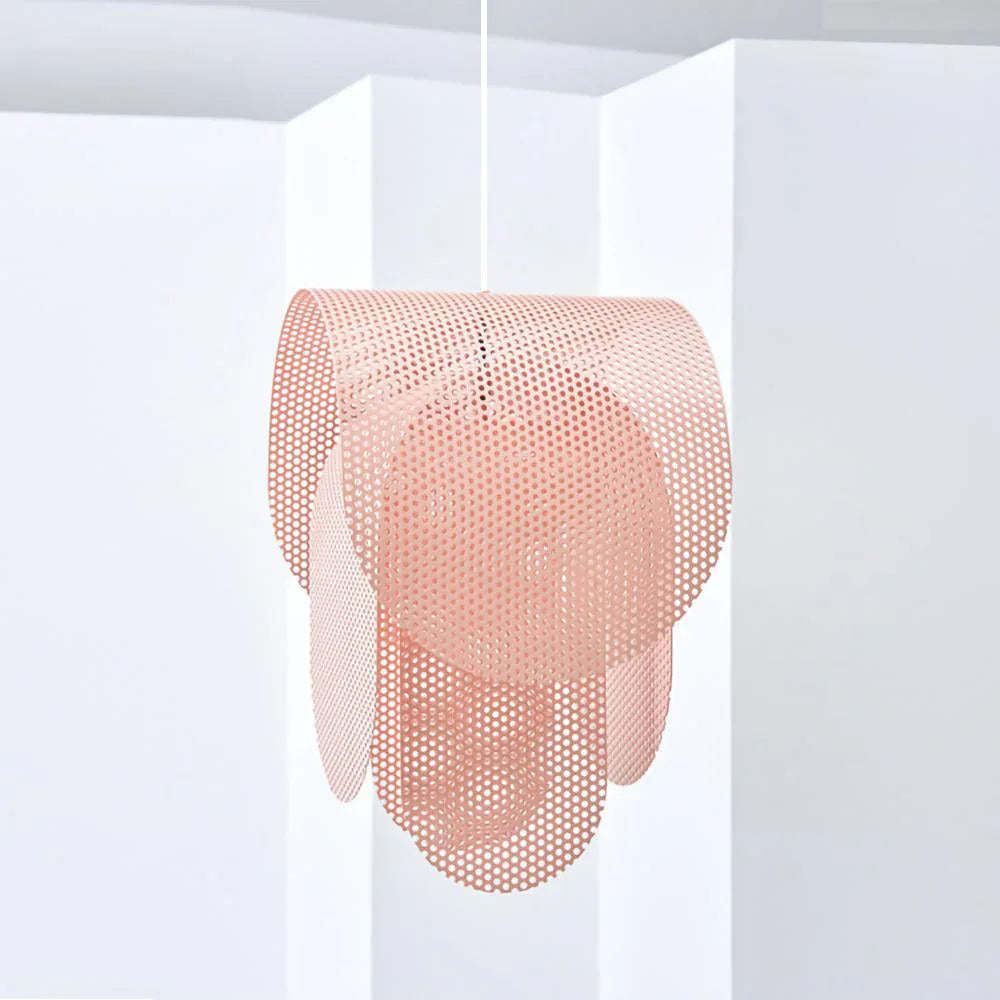 Frynella Pendant Light