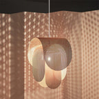 Frynella Pendant Light