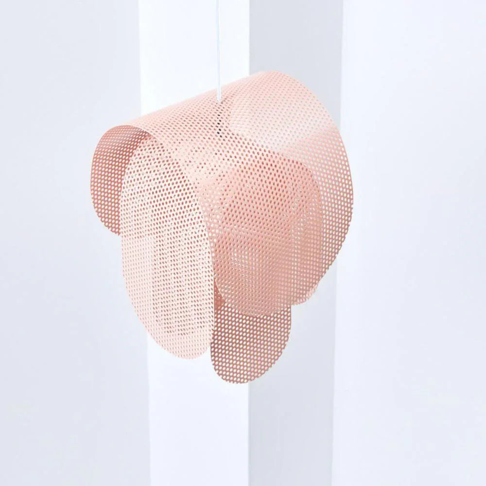 Frynella Pendant Light