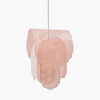 Frynella Pendant Light