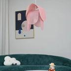 Frynella Pendant Light