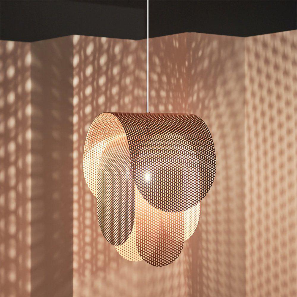 Frynella Pendant Light