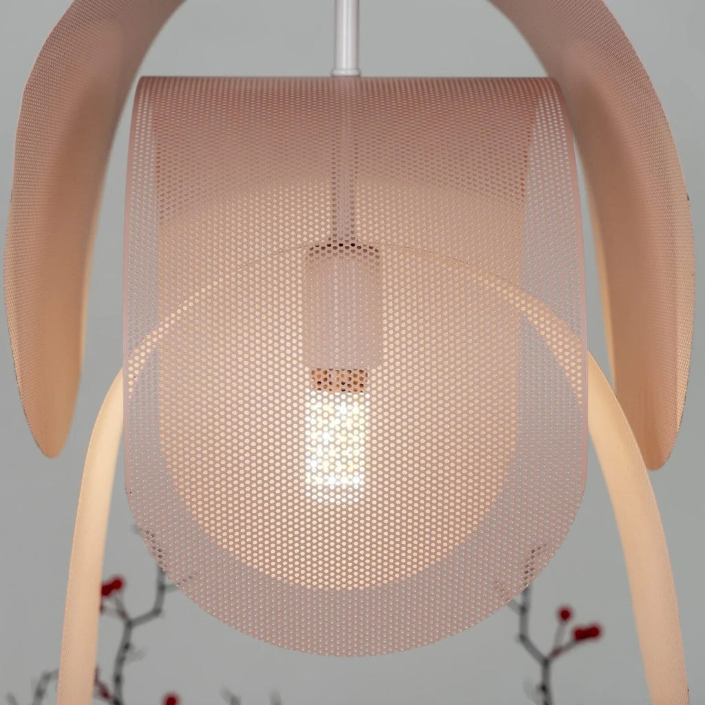 Frynella Pendant Light