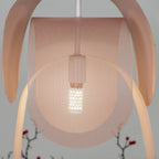 Frynella Pendant Light