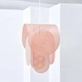 Frynella Pendant Light