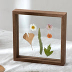 Frynira Frame Collection