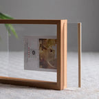 Frynira Frame Collection