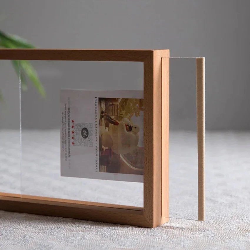 Frynira Frame Collection