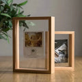 Frynira Frame Collection
