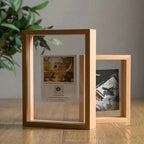 Frynira Frame Collection