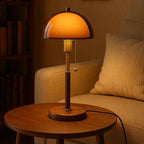 Frystira Table Lamp