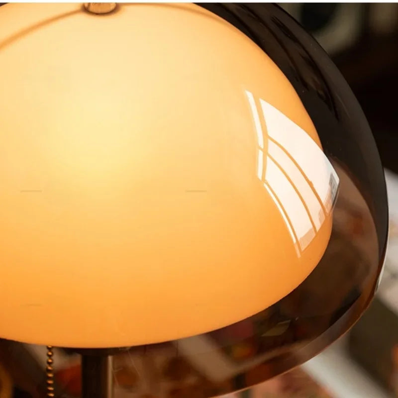 Frystira Table Lamp