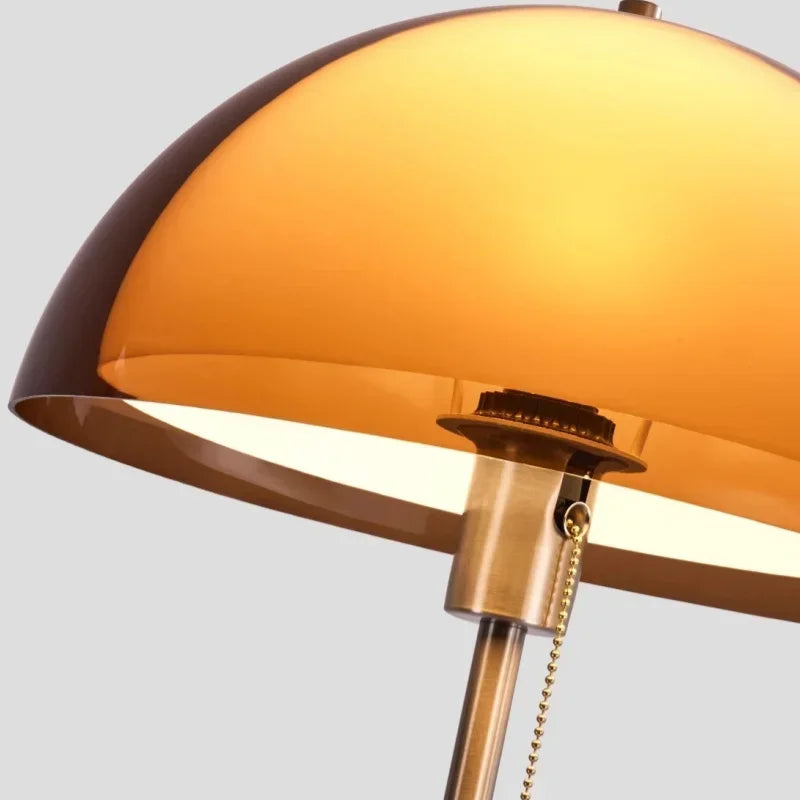 Frystira Table Lamp