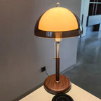 Frystira Table Lamp