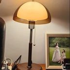 Frystira Table Lamp
