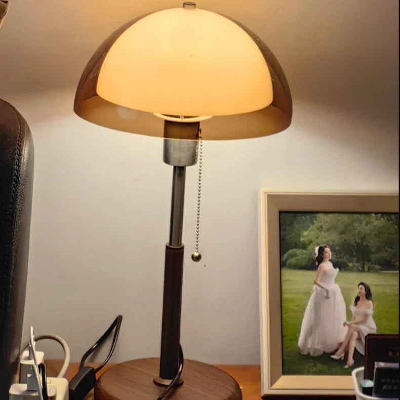 Frystira Table Lamp