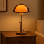 Frystira Table Lamp