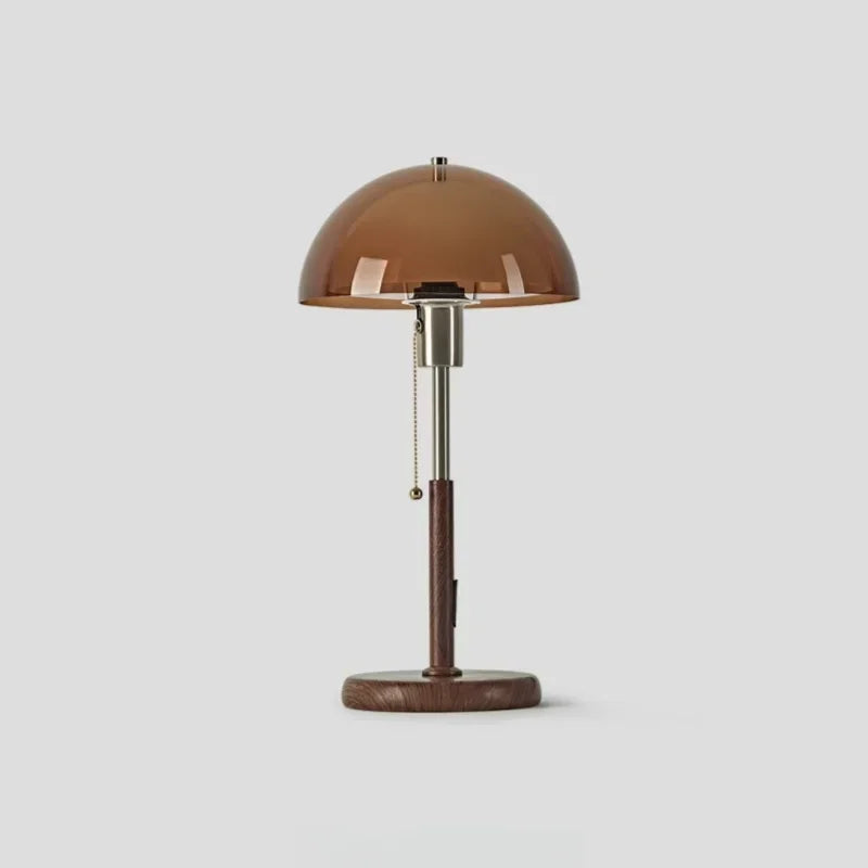 Frystira Table Lamp
