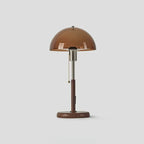 Frystira Table Lamp