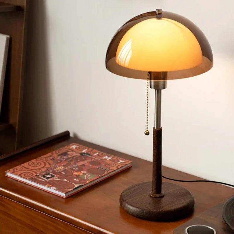 Frystira Table Lamp