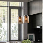 Frytarno Pendant Lamp