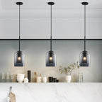 Frytarno Pendant Lamp