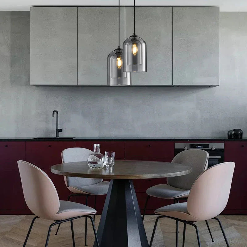 Frytarno Pendant Lamp