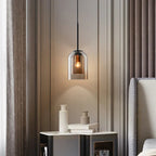 Frytarno Pendant Lamp