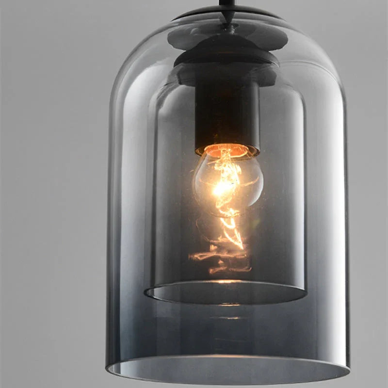 Frytarno Pendant Lamp