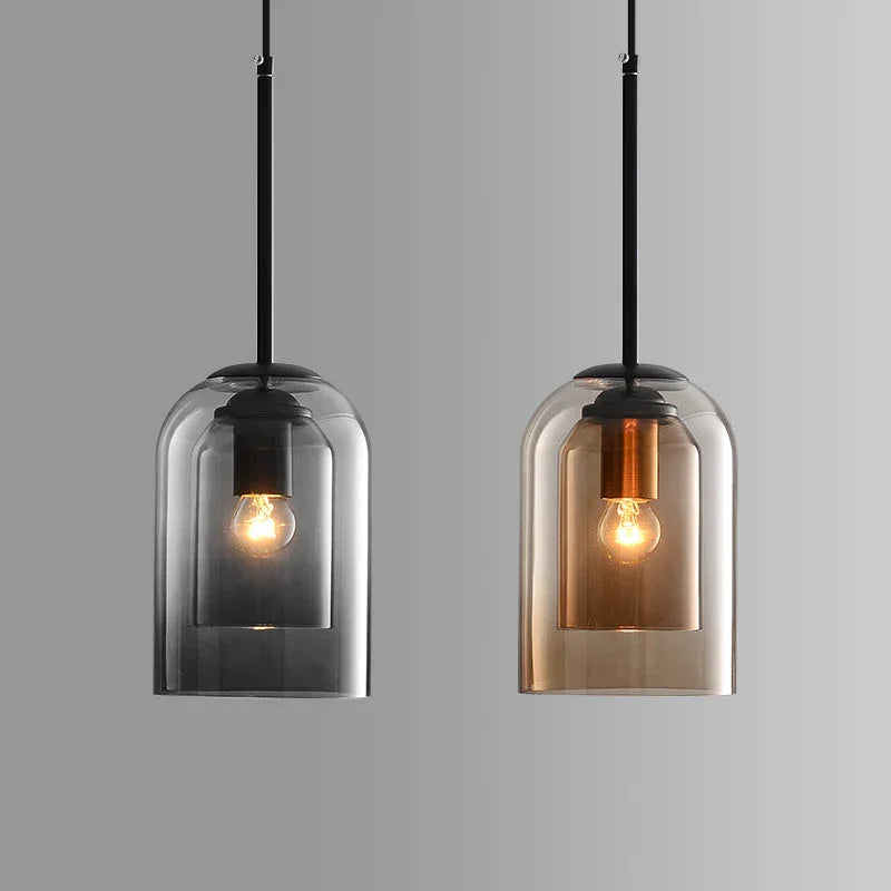 Frytarno Pendant Lamp