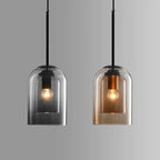 Frytarno Pendant Lamp