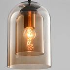 Frytarno Pendant Lamp