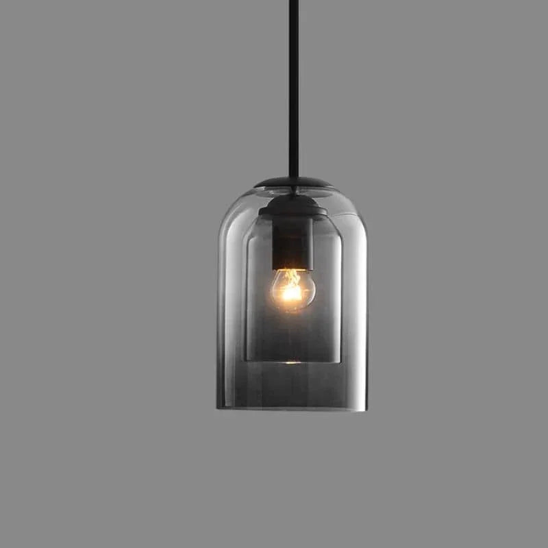 Frytarno Pendant Lamp