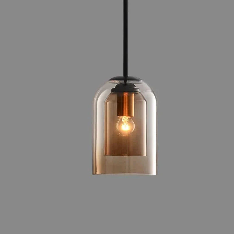 Frytarno Pendant Lamp