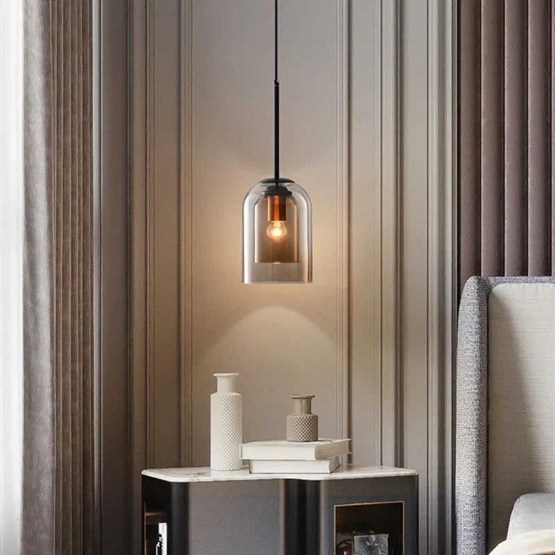 Frytarno Pendant Lamp