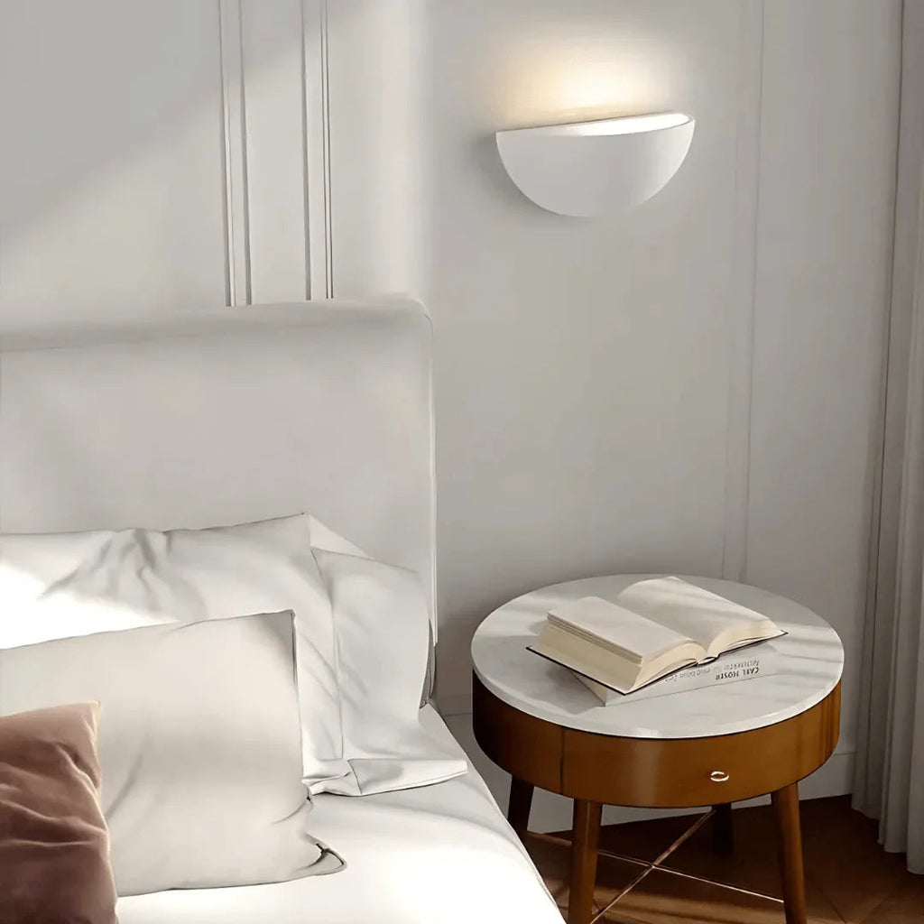 Frytella Wall Lamp