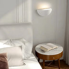 Frytella Wall Lamp